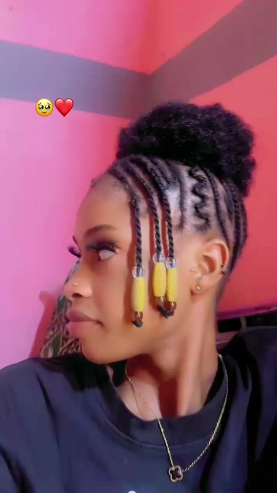 TikTok video thumbnail by zeinablabeaute0