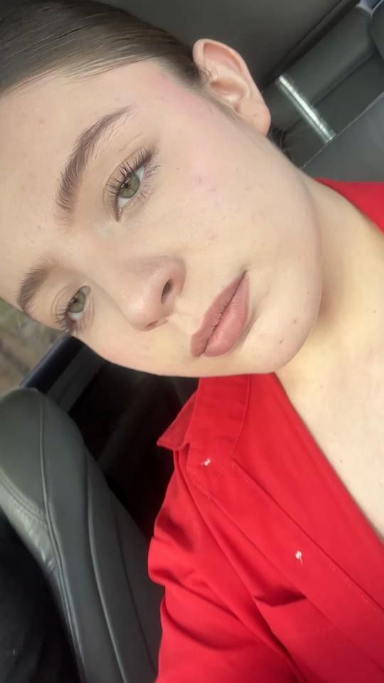 TikTok video thumbnail by yurilopez565