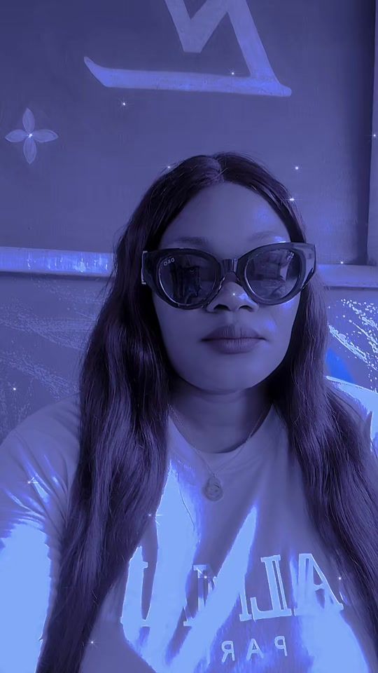 TikTok video thumbnail by pamelamatondo5