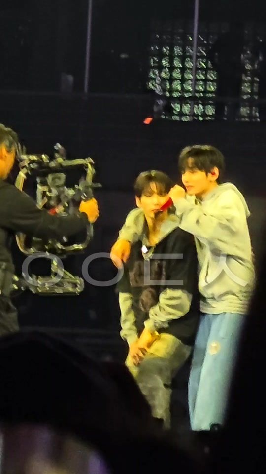 TikTok video thumbnail by kingface_0613