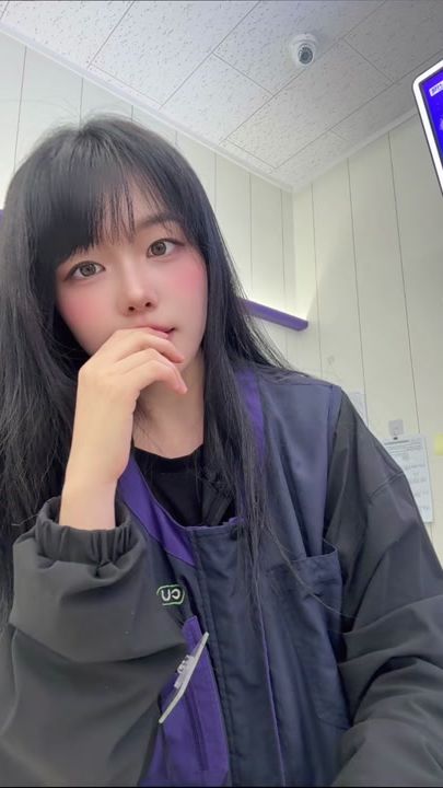 TikTok video thumbnail by hey__yaho