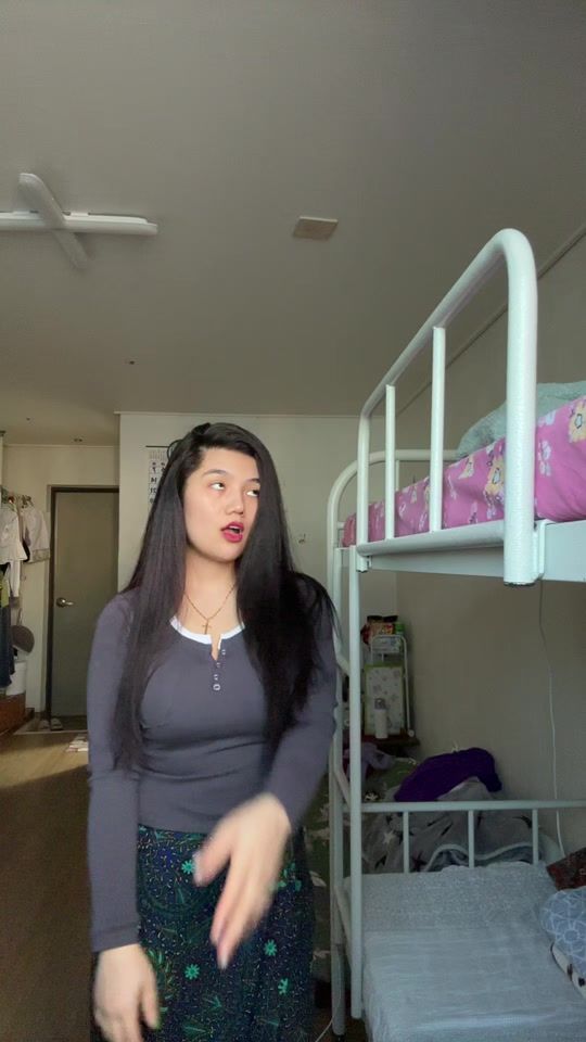 TikTok video thumbnail by creezatmg