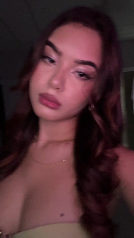 TikTok video thumbnail by by.rafxx