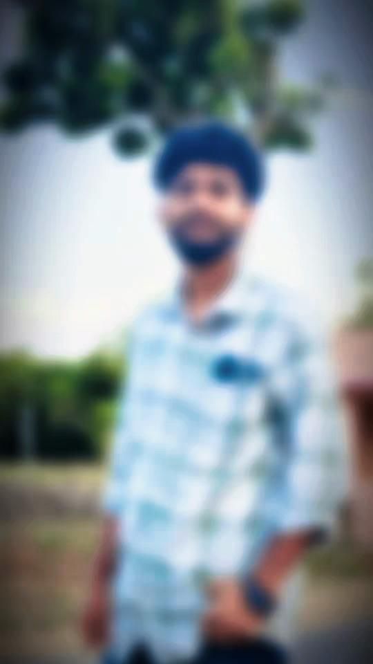 TikTok video thumbnail by ajithofficial65