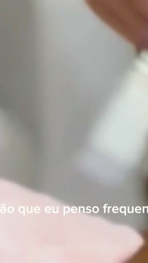 TikTok video thumbnail by carolmilhorance