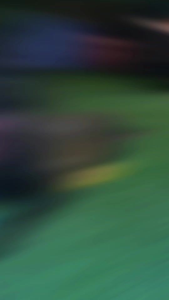 TikTok video thumbnail by xpoodle