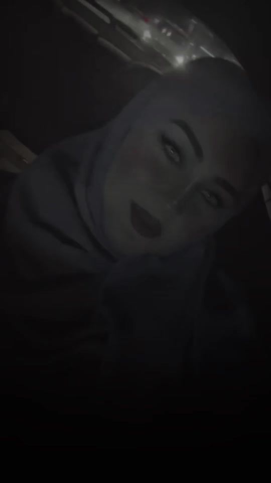 TikTok video thumbnail by samt_alqseed