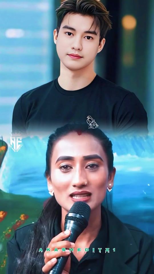TikTok video thumbnail by dsmagar1