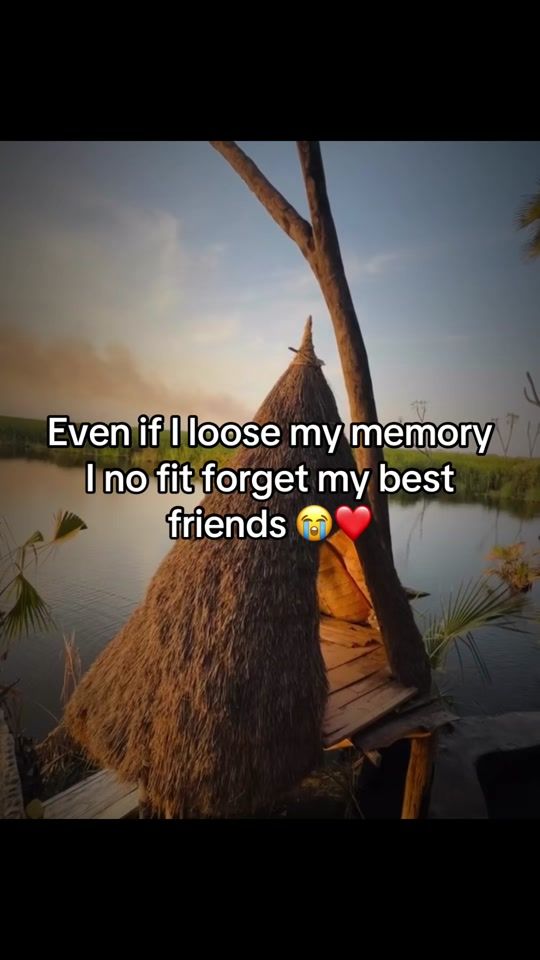 TikTok video thumbnail by streaks.partners