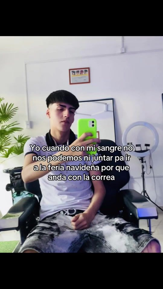 TikTok video thumbnail by 4lee.flay