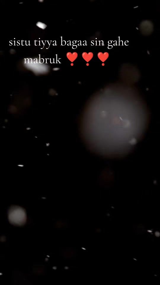 TikTok video thumbnail by kiyyaabaalee323