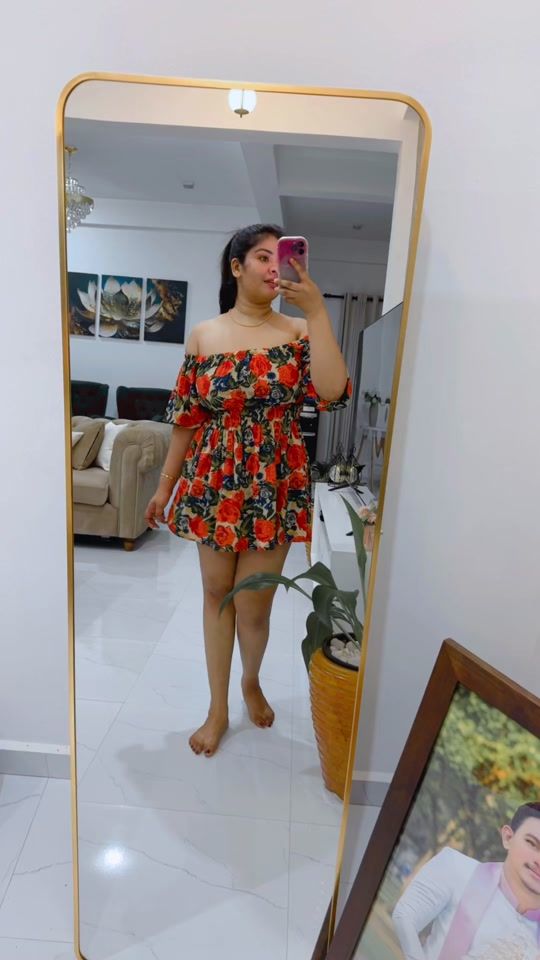TikTok video thumbnail by subodanilakshani