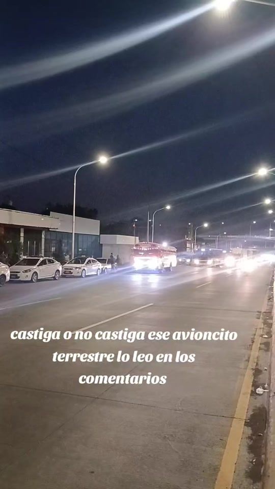 TikTok video thumbnail by elkinsito75