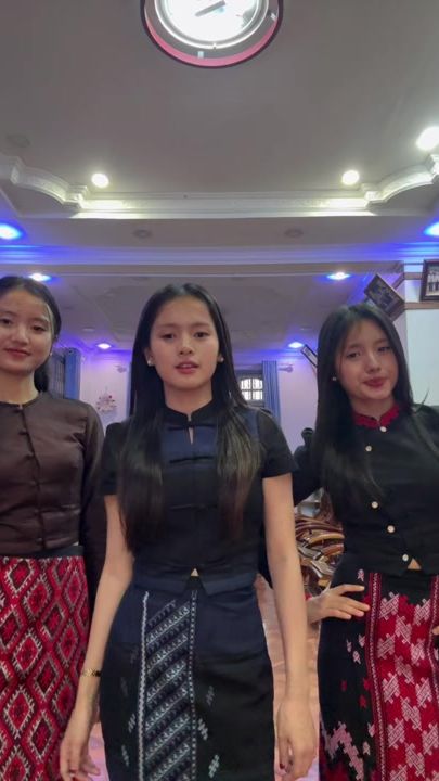 TikTok video thumbnail by daunyoiwanghte