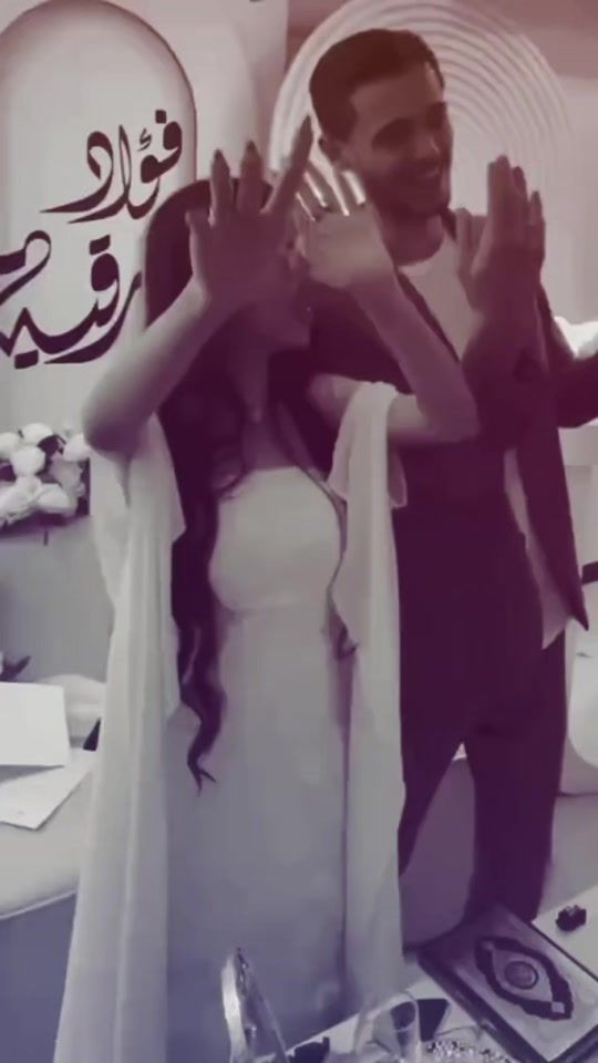 TikTok video thumbnail by k__r__m__515