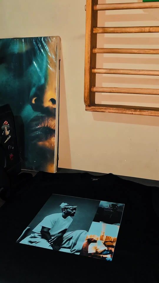 TikTok video thumbnail by customclosetmw