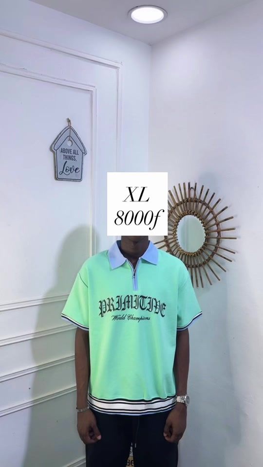 TikTok video thumbnail by dm_boutique_ci