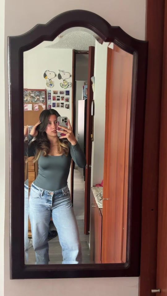 TikTok video thumbnail by gach1s