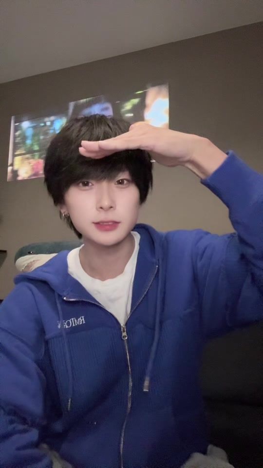 TikTok video thumbnail by _yuhi_1116