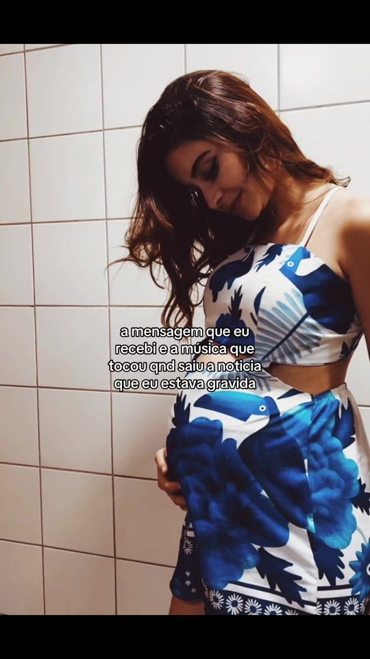 TikTok video thumbnail by _l0riiss