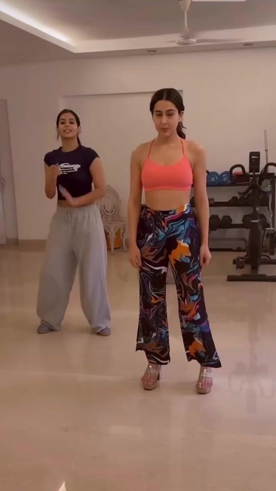 TikTok video thumbnail by crazydancingcruee619