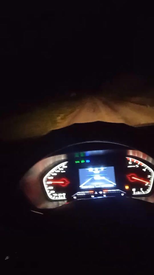 TikTok video thumbnail by mohamedabidli2