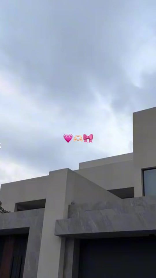 TikTok video thumbnail by itskoke._