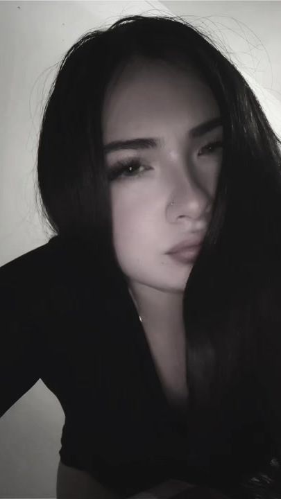 TikTok video thumbnail by martczb