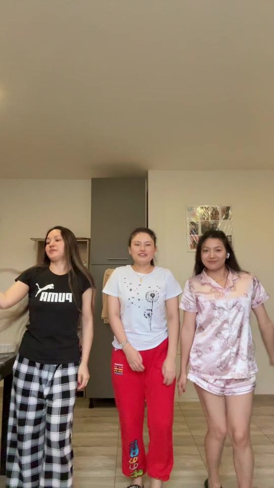 TikTok video thumbnail by sabinayba0