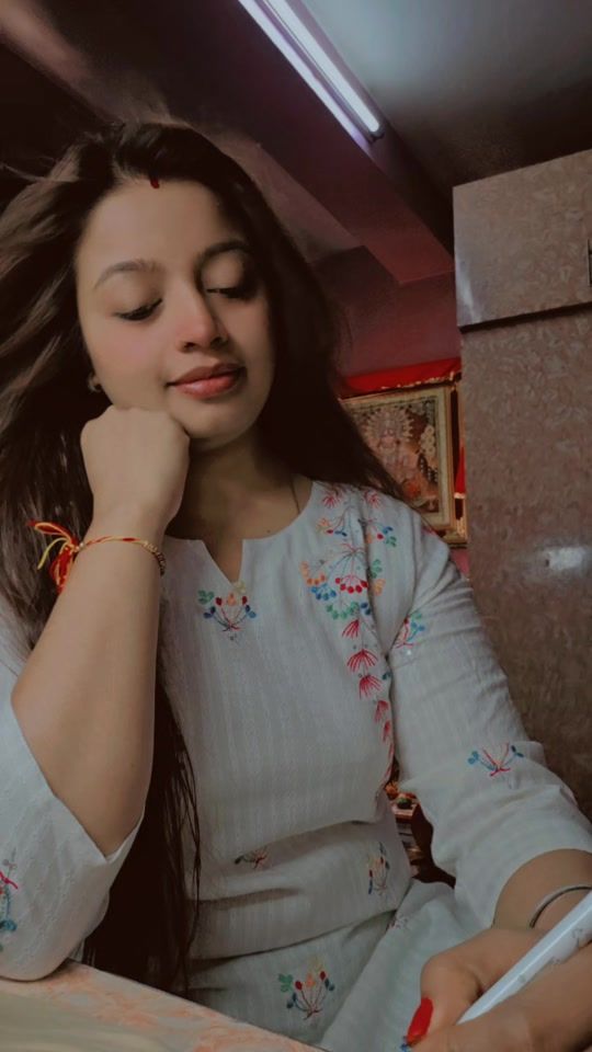 TikTok video thumbnail by priyaagrawal552