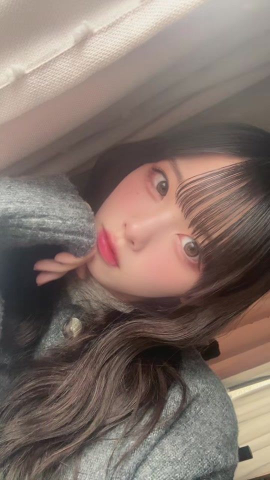 TikTok video thumbnail by almod_chan