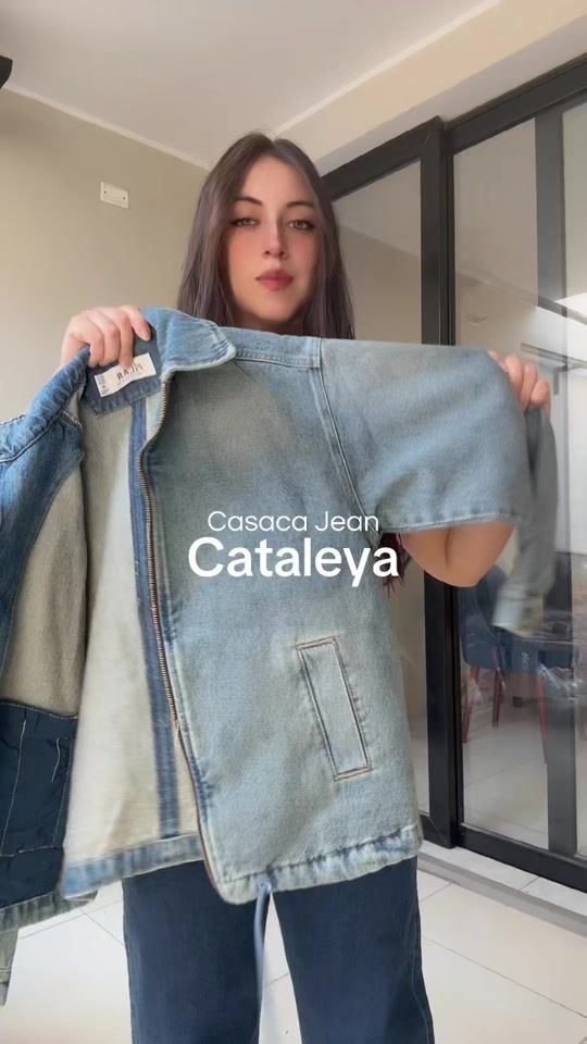 TikTok video thumbnail by kayko.pe