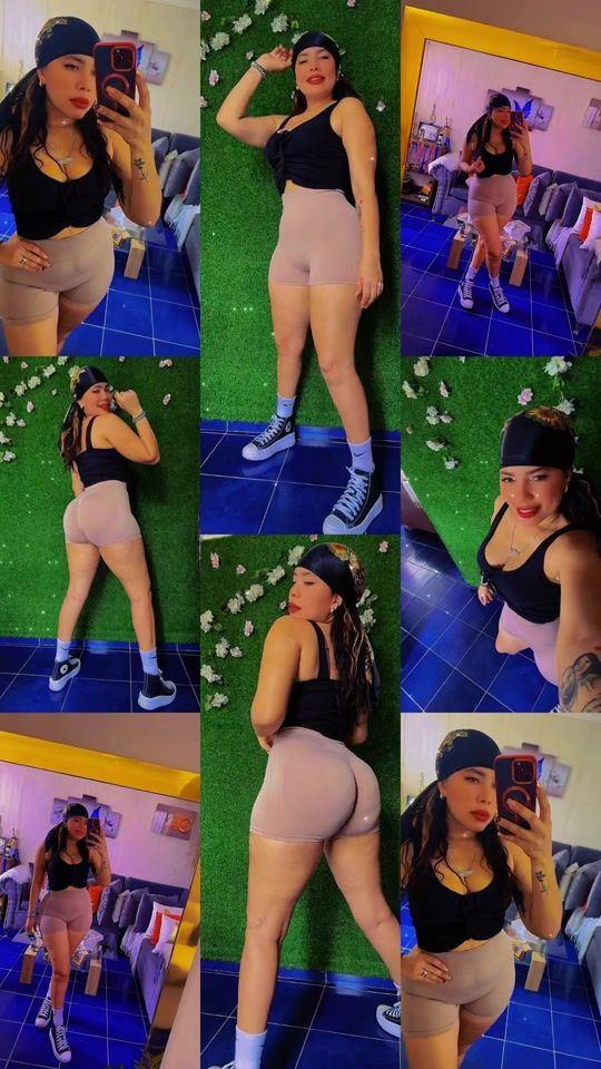 TikTok video thumbnail by topacio1815