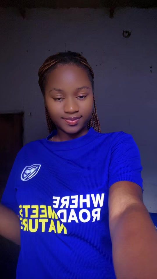 TikTok video thumbnail by sparkletaddah2
