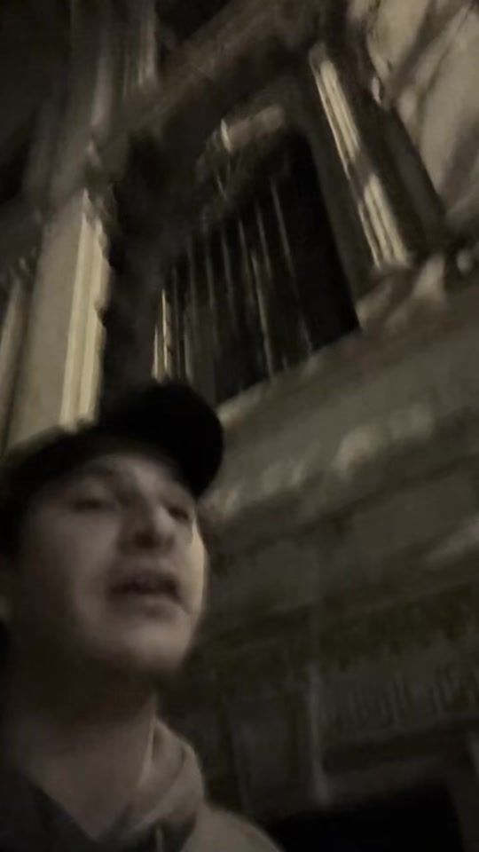 TikTok video thumbnail by mertcanofficial