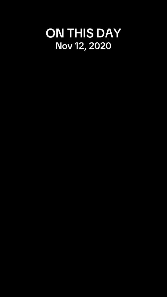 TikTok video thumbnail by fairumon