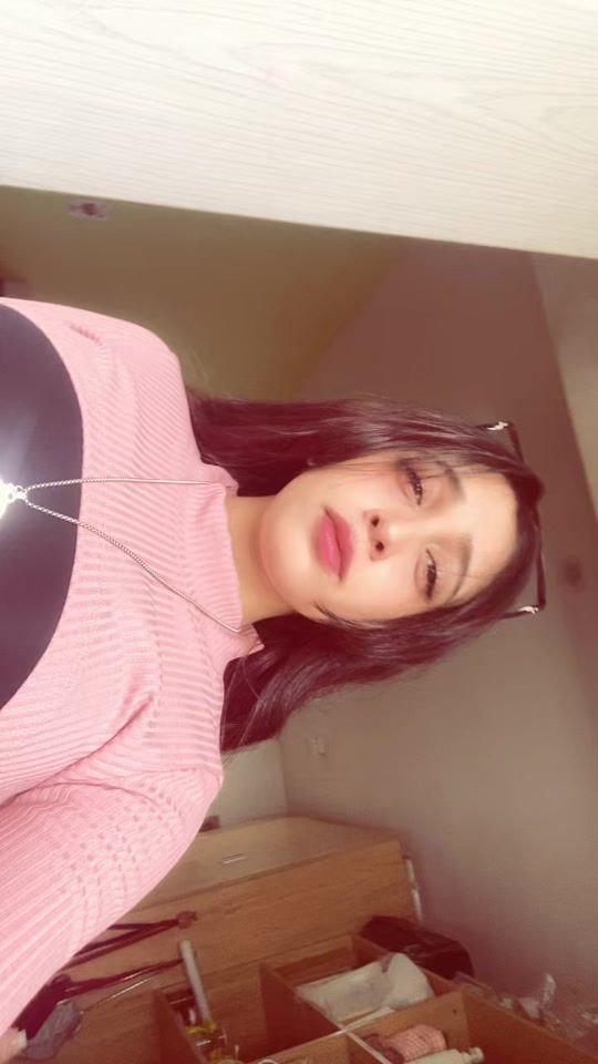 TikTok video thumbnail by muyan_29