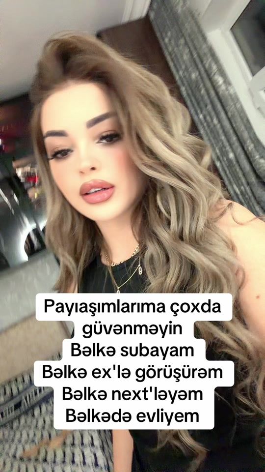 TikTok video thumbnail by kleopatra.282