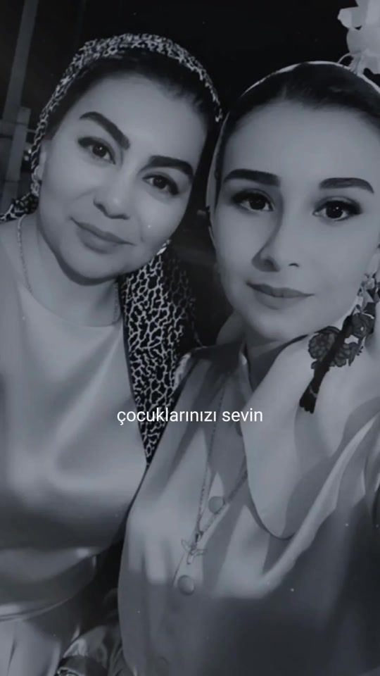 TikTok video thumbnail by user1068756109760