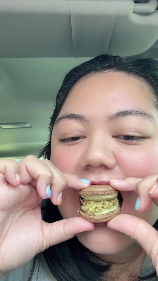 TikTok video thumbnail by moyarkreview