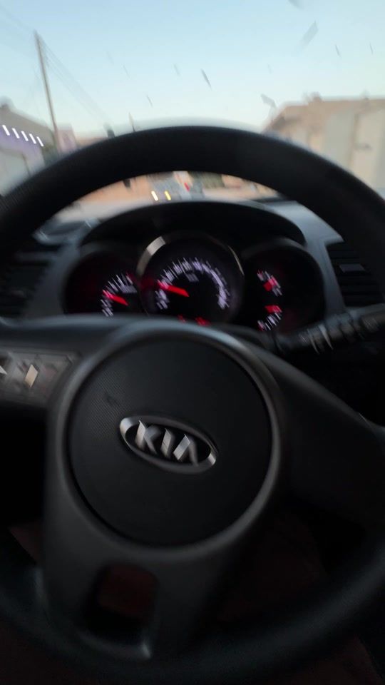 TikTok video thumbnail by noganoga780