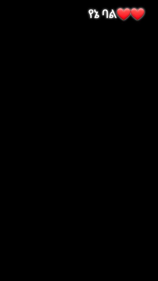 TikTok video thumbnail by sunayetg