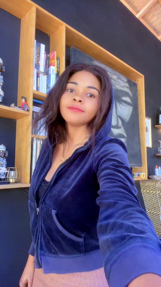 TikTok video thumbnail by princesse_pamela01