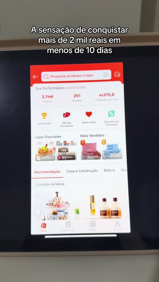 TikTok video thumbnail by eissamy_