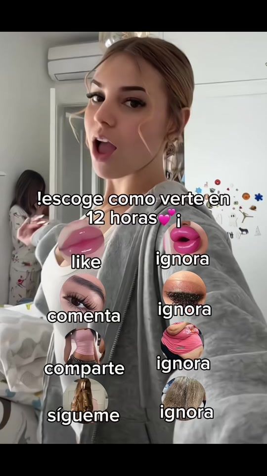 TikTok video thumbnail by vyvltini