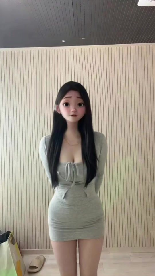 TikTok video thumbnail by c_yom.ii_