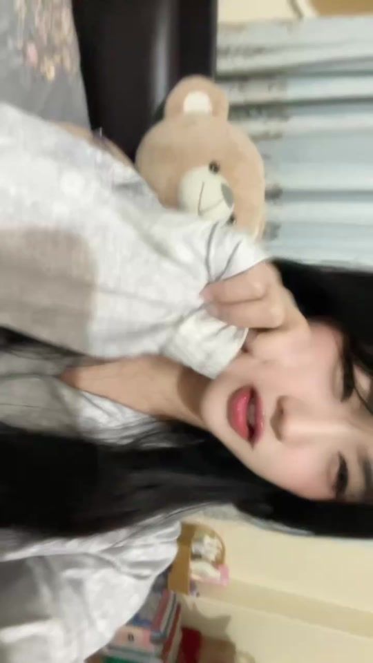 TikTok video thumbnail by swarupa_magar