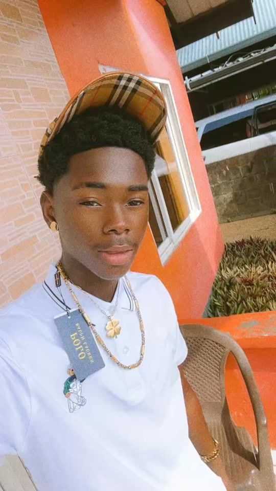 TikTok video thumbnail by otfbaadlani0