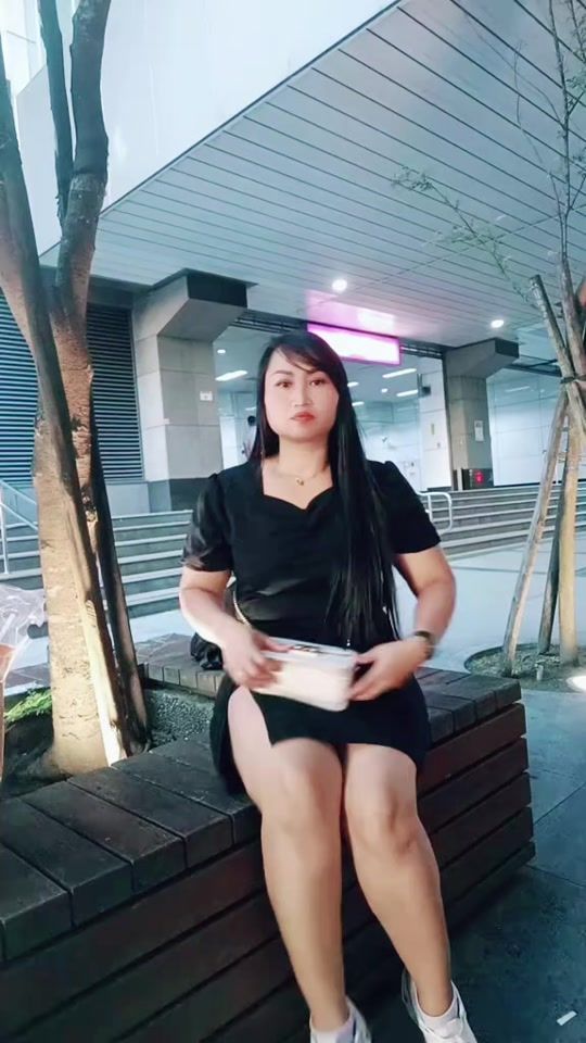 TikTok video thumbnail by dhexdewi55