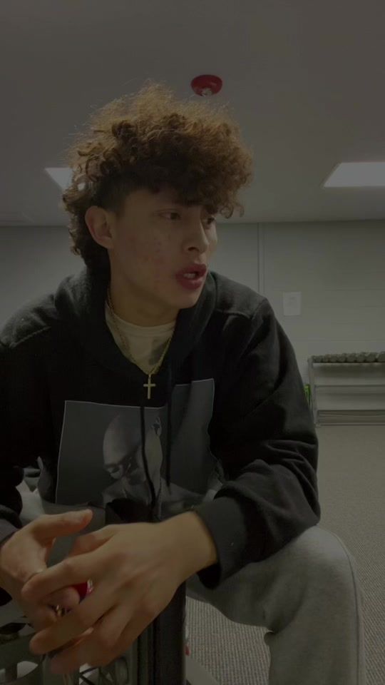 TikTok video thumbnail by urielsanchez1427